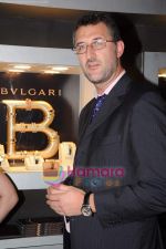 at Bvlgari watch launch at Rose Watch Bar in Breach Candy on 10th June 2011 (53).JPG